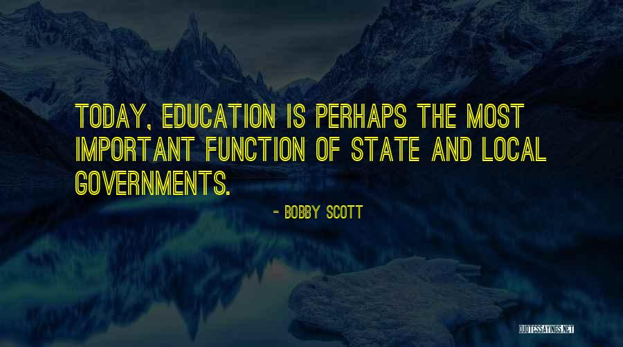 Funny Magcon Quotes By Bobby Scott Funny Magcon Quotes By Bobby Scott