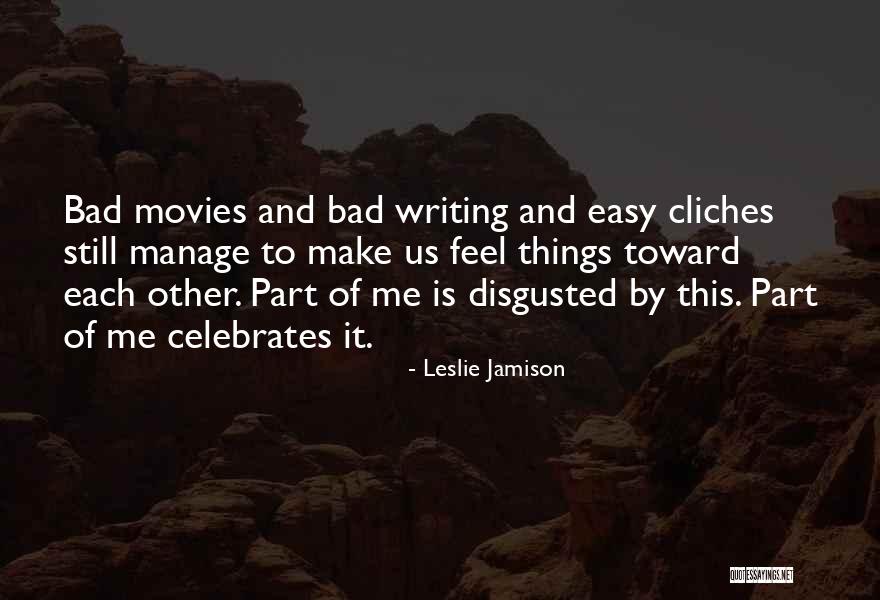 Funny Magcon Quotes By Leslie Jamison Funny Magcon Quotes By Leslie Jamison
