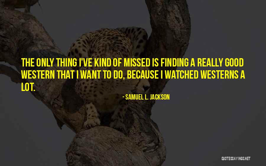 Funny Magcon Quotes By Samuel L. Jackson Funny Magcon Quotes By Samuel L. Jackson