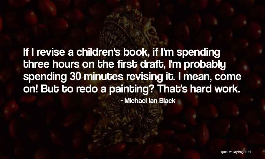 Funny Magic School Bus Quotes By Michael Ian Black Funny Magic School Bus Quotes By Michael Ian Black