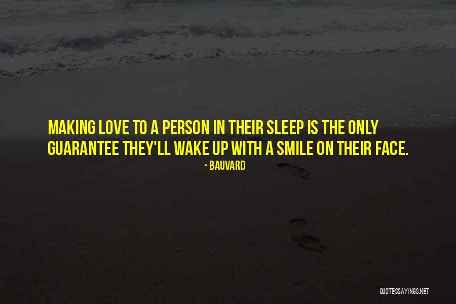 Funny Making Love Quotes By Bauvard Funny Making Love Quotes By Bauvard