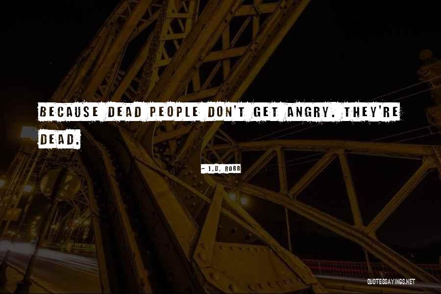 Funny Manziel Quotes By J.D. Robb Funny Manziel Quotes By J.D. Robb