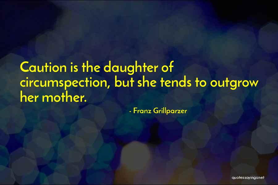 Funny March Month Quotes By Franz Grillparzer Funny March Month Quotes By Franz Grillparzer