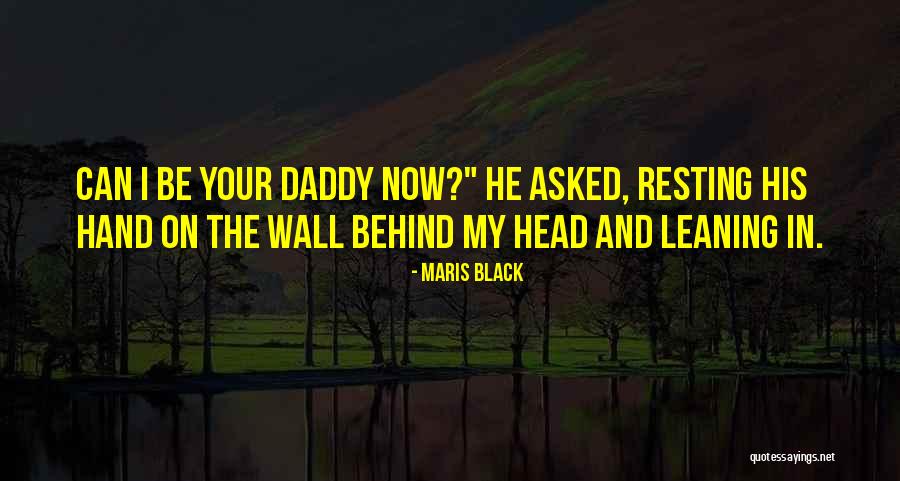 Funny March Month Quotes By Maris Black Funny March Month Quotes By Maris Black