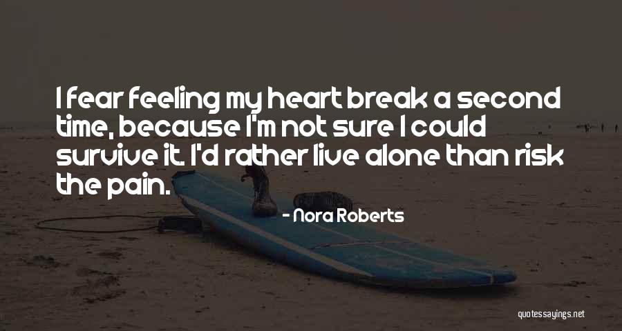 Funny Mark Zuckerberg Quotes By Nora Roberts Funny Mark Zuckerberg Quotes By Nora Roberts