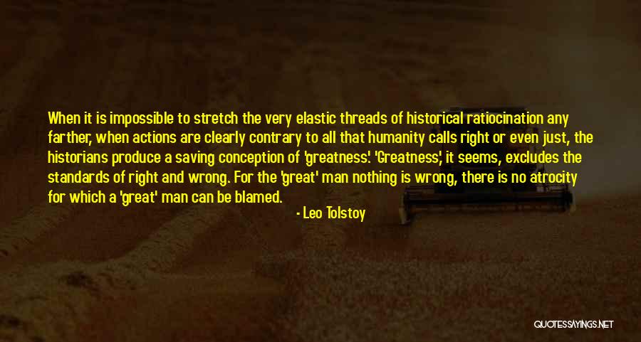 Funny Marmaduke Quotes By Leo Tolstoy Funny Marmaduke Quotes By Leo Tolstoy