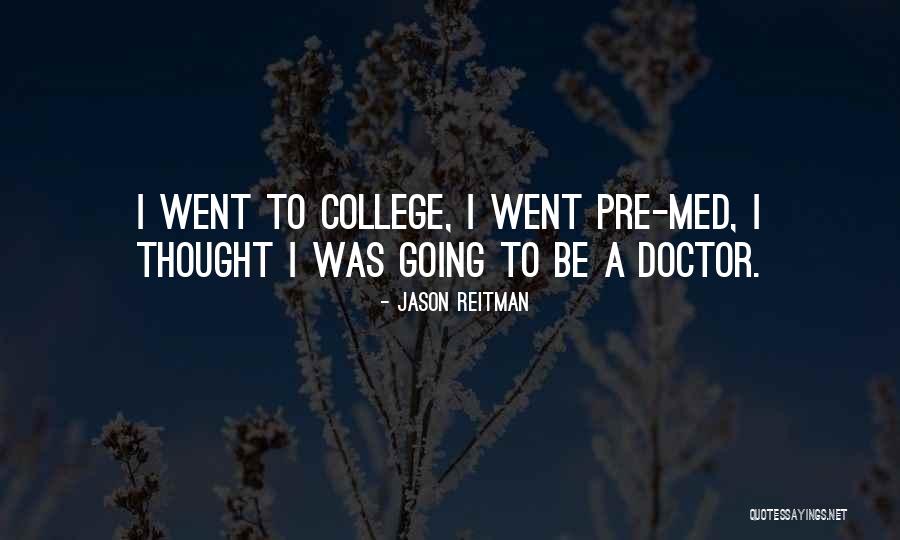 Funny Marshall Eriksen Quotes By Jason Reitman Funny Marshall Eriksen Quotes By Jason Reitman