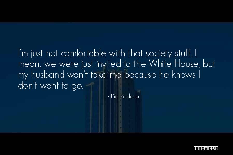 Funny Marshmallow Peep Quotes By Pia Zadora Funny Marshmallow Peep Quotes By Pia Zadora