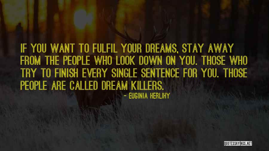 Funny Martin And Gina Quotes By Euginia Herlihy Funny Martin And Gina Quotes By Euginia Herlihy