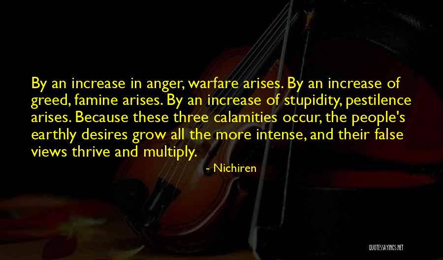 Funny Martin And Gina Quotes By Nichiren Funny Martin And Gina Quotes By Nichiren