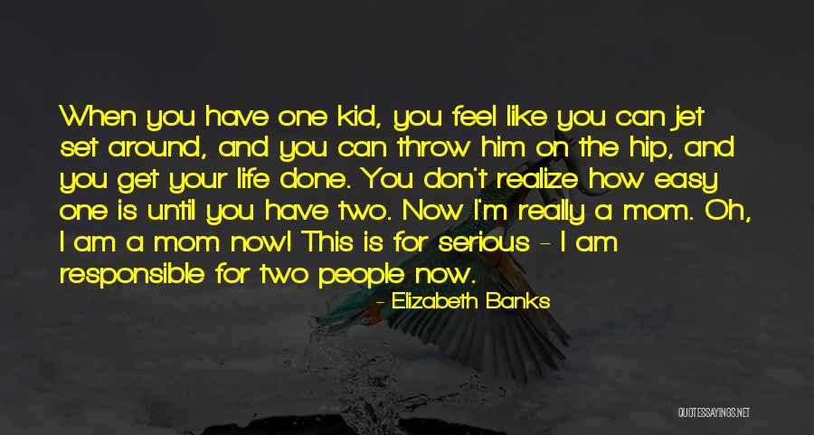 Funny Martin Lawrence Show Quotes By Elizabeth Banks Funny Martin Lawrence Show Quotes By Elizabeth Banks
