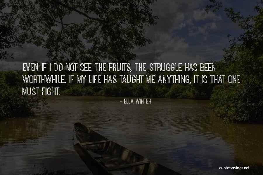 Funny Martin Lawrence Show Quotes By Ella Winter Funny Martin Lawrence Show Quotes By Ella Winter