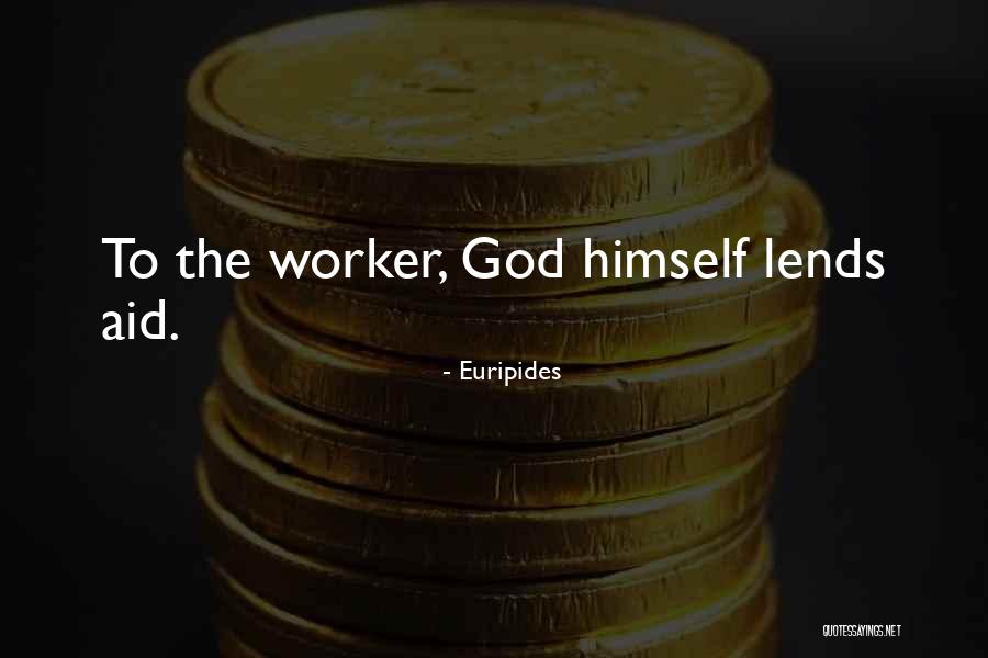 Funny Marvel Comics Quotes By Euripides Funny Marvel Comics Quotes By Euripides