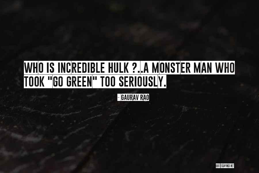 Funny Marvel Superhero Quotes By Gaurav Rao Funny Marvel Superhero Quotes By Gaurav Rao