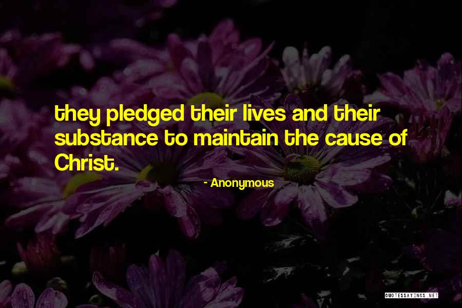 Funny Marwari Quotes By Anonymous Funny Marwari Quotes By Anonymous