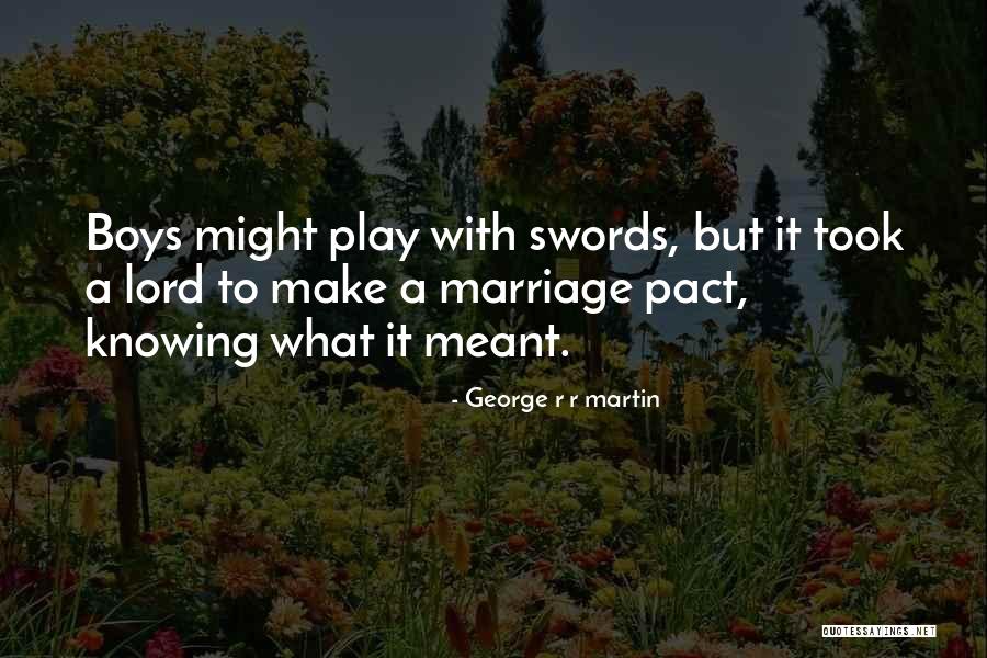 Funny Marwari Quotes By George R R Martin Funny Marwari Quotes By George R R Martin