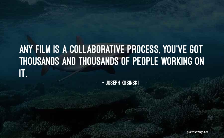 Funny Mason Jar Quotes By Joseph Kosinski Funny Mason Jar Quotes By Joseph Kosinski