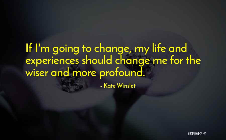 Funny Mason Jar Quotes By Kate Winslet Funny Mason Jar Quotes By Kate Winslet