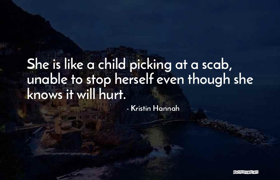 Funny Mason Jar Quotes By Kristin Hannah Funny Mason Jar Quotes By Kristin Hannah