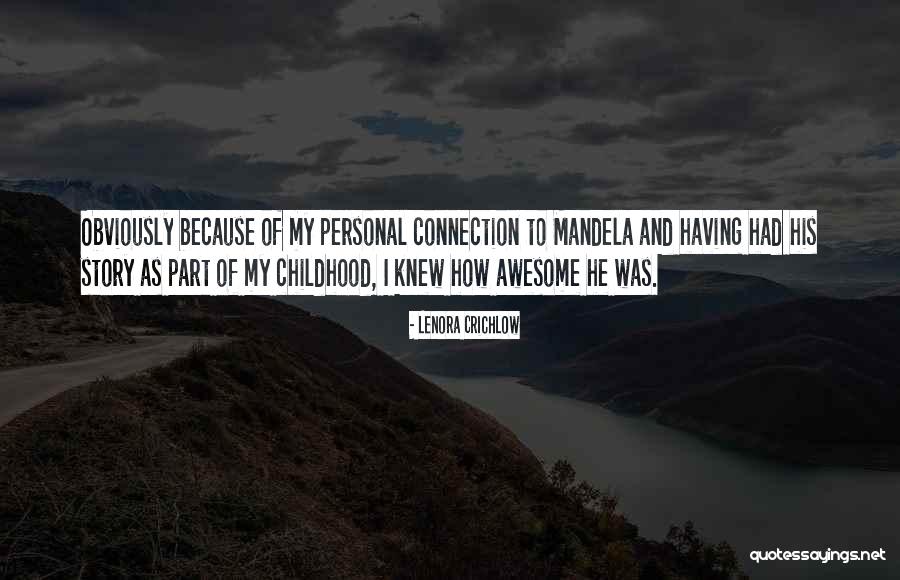 Funny Mason Jar Quotes By Lenora Crichlow Funny Mason Jar Quotes By Lenora Crichlow