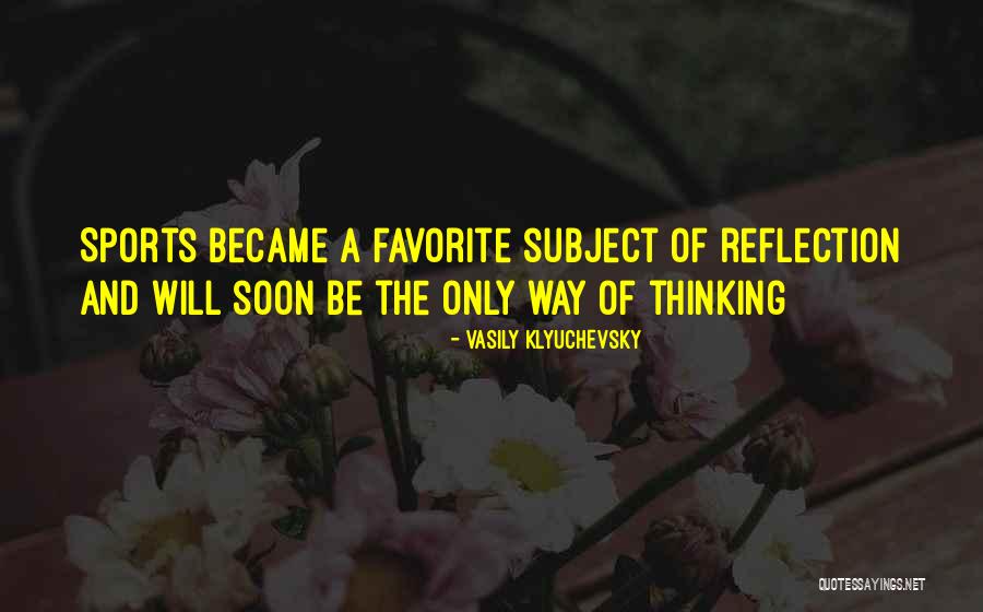 Funny Mason Jar Quotes By Vasily Klyuchevsky Funny Mason Jar Quotes By Vasily Klyuchevsky