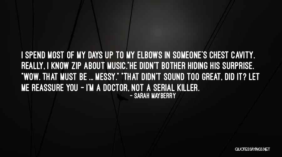 Funny Mayberry Quotes By Sarah Mayberry Funny Mayberry Quotes By Sarah Mayberry