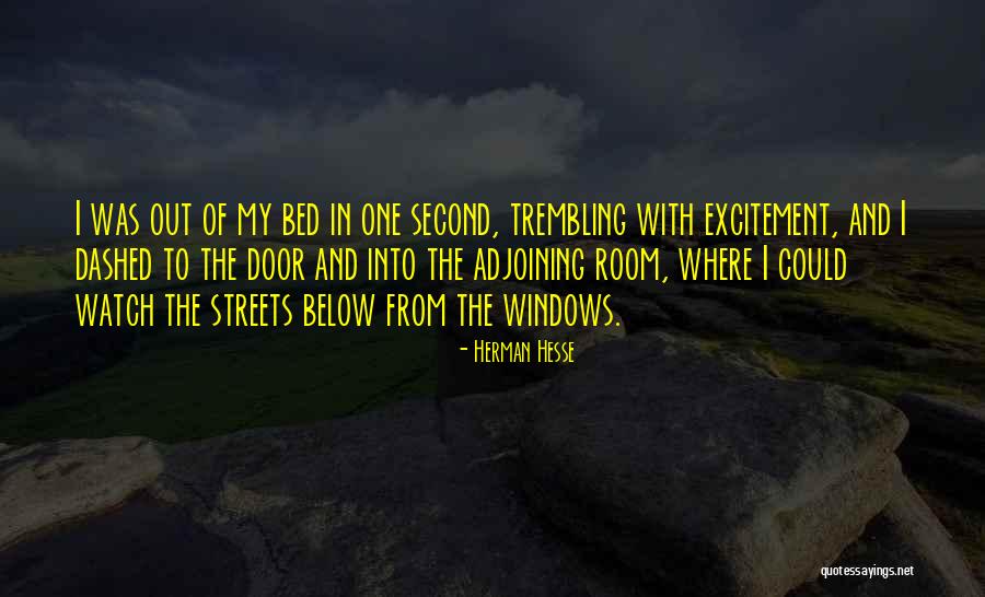 Funny Mayflower Quotes By Herman Hesse Funny Mayflower Quotes By Herman Hesse
