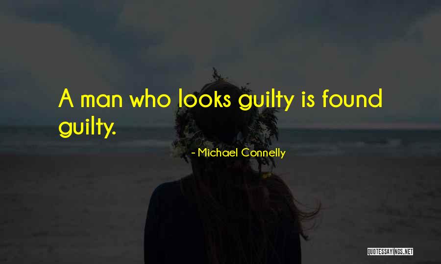 Funny Mayflower Quotes By Michael Connelly Funny Mayflower Quotes By Michael Connelly