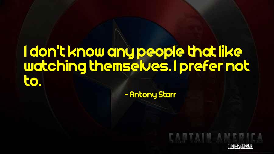 Funny Mechanical Engg. Quotes By Antony Starr Funny Mechanical Engg. Quotes By Antony Starr