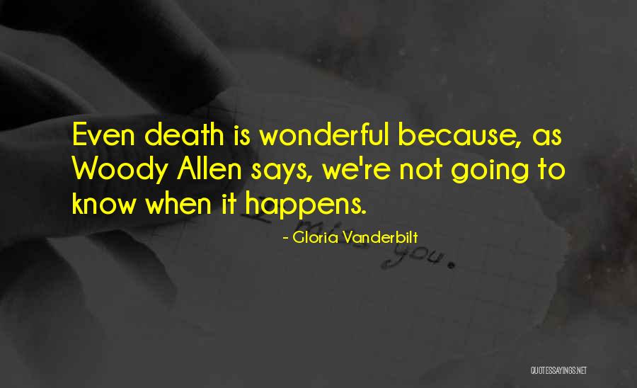 Funny Mechanical Engg. Quotes By Gloria Vanderbilt Funny Mechanical Engg. Quotes By Gloria Vanderbilt