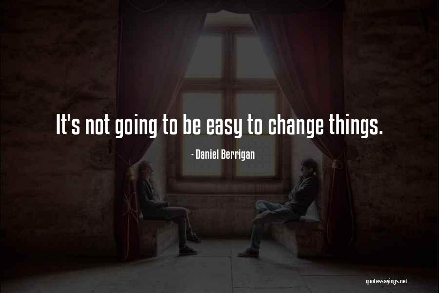 Funny Medical Inspirational Quotes By Daniel Berrigan Funny Medical Inspirational Quotes By Daniel Berrigan
