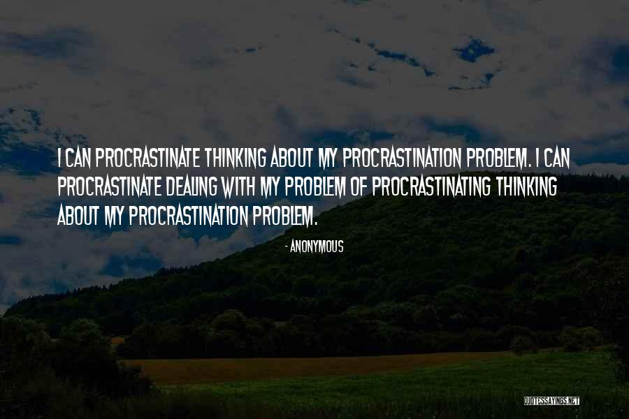 Funny Medical Profession Quotes By Anonymous