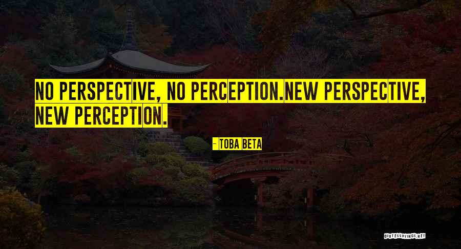 Funny Medical Profession Quotes By Toba Beta