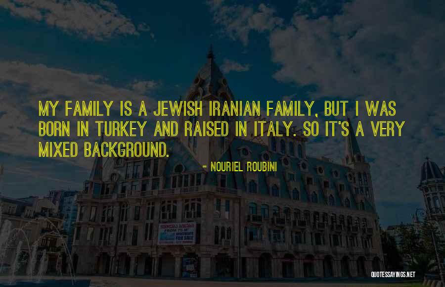Funny Medical Study Quotes By Nouriel Roubini Funny Medical Study Quotes By Nouriel Roubini
