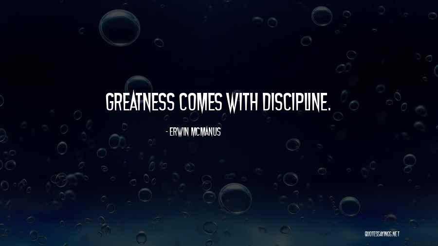 Funny Menstrual Cycle Quotes By Erwin McManus Funny Menstrual Cycle Quotes By Erwin McManus