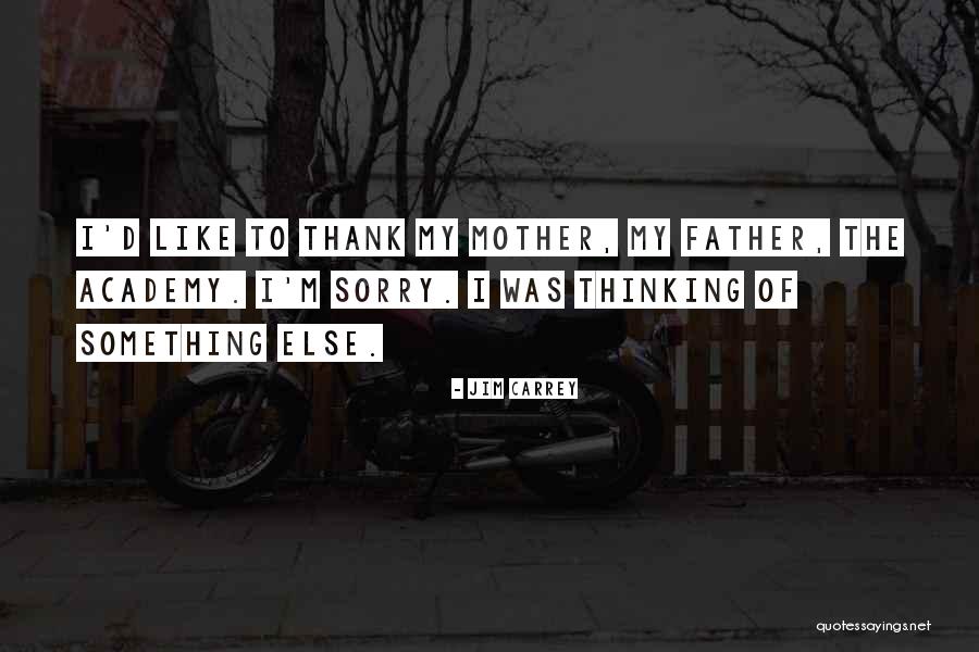 Funny Menstrual Cycle Quotes By Jim Carrey Funny Menstrual Cycle Quotes By Jim Carrey
