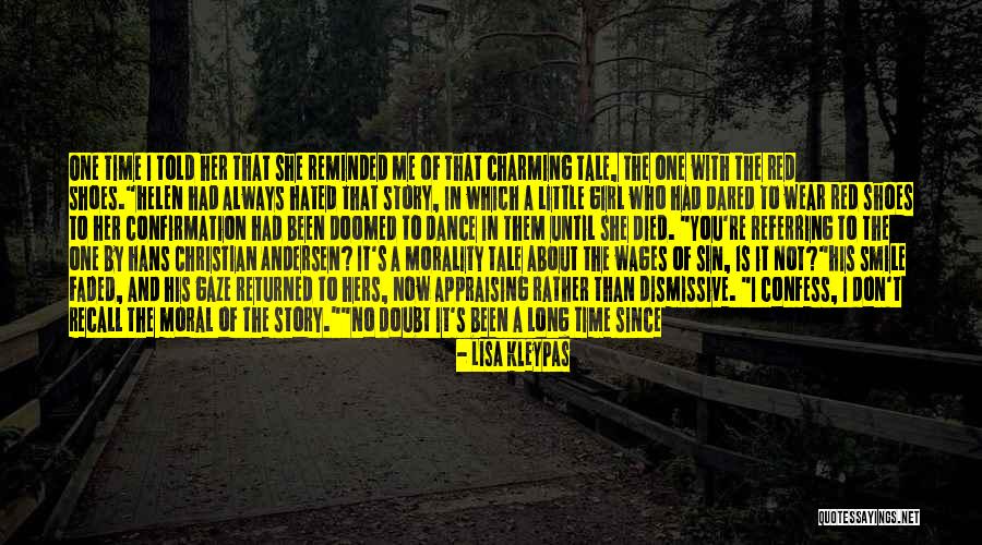 Funny Menstrual Cycle Quotes By Lisa Kleypas Funny Menstrual Cycle Quotes By Lisa Kleypas