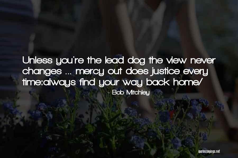 Funny Meredith And Cristina Quotes By Bob Mitchley Funny Meredith And Cristina Quotes By Bob Mitchley