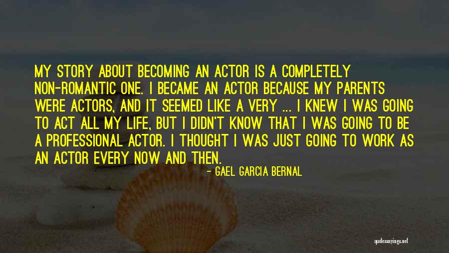 Funny Meredith And Cristina Quotes By Gael Garcia Bernal Funny Meredith And Cristina Quotes By Gael Garcia Bernal