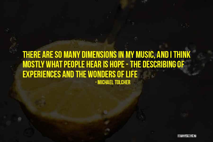 Funny Meredith And Cristina Quotes By Michael Tolcher Funny Meredith And Cristina Quotes By Michael Tolcher