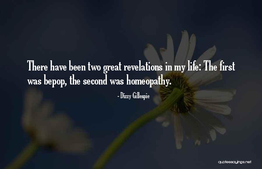 Funny Message Bible Quotes By Dizzy Gillespie Funny Message Bible Quotes By Dizzy Gillespie