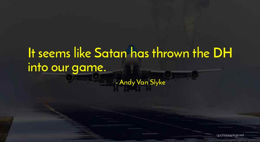 Funny Michigan Weather Quotes By Andy Van Slyke Funny Michigan Weather Quotes By Andy Van Slyke