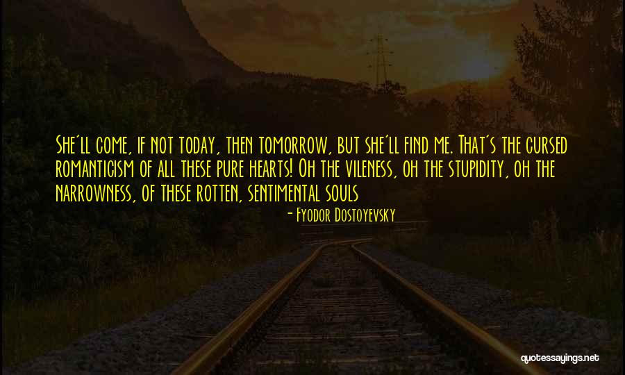 Funny Microsoft Excel Quotes By Fyodor Dostoyevsky Funny Microsoft Excel Quotes By Fyodor Dostoyevsky