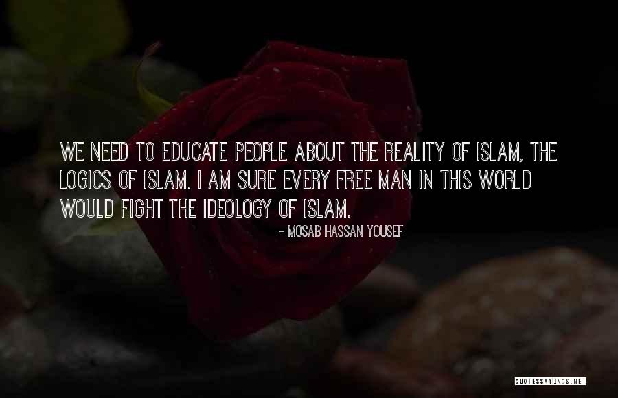 Funny Microsoft Excel Quotes By Mosab Hassan Yousef Funny Microsoft Excel Quotes By Mosab Hassan Yousef