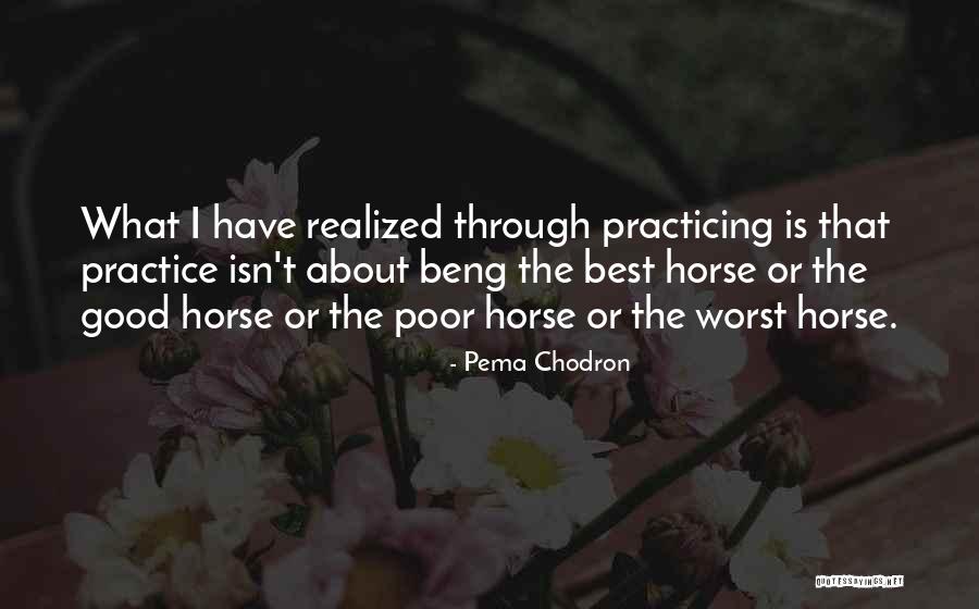 Funny Mid Day Quotes By Pema Chodron Funny Mid Day Quotes By Pema Chodron
