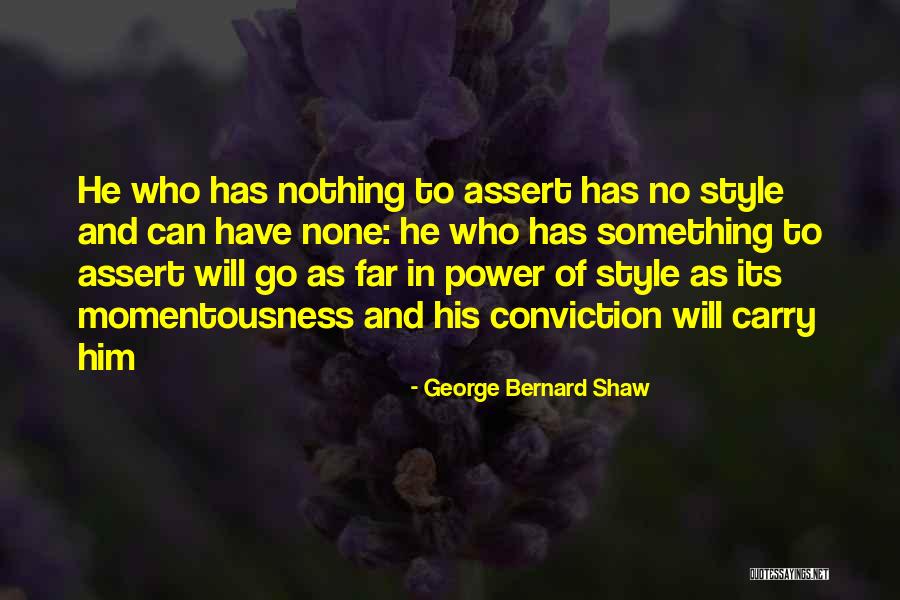 Funny Military Manual Quotes By George Bernard Shaw Funny Military Manual Quotes By George Bernard Shaw