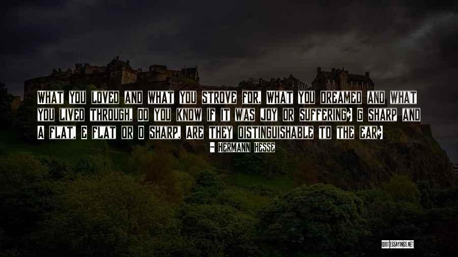 Funny Military Recruitment Quotes By Hermann Hesse Funny Military Recruitment Quotes By Hermann Hesse