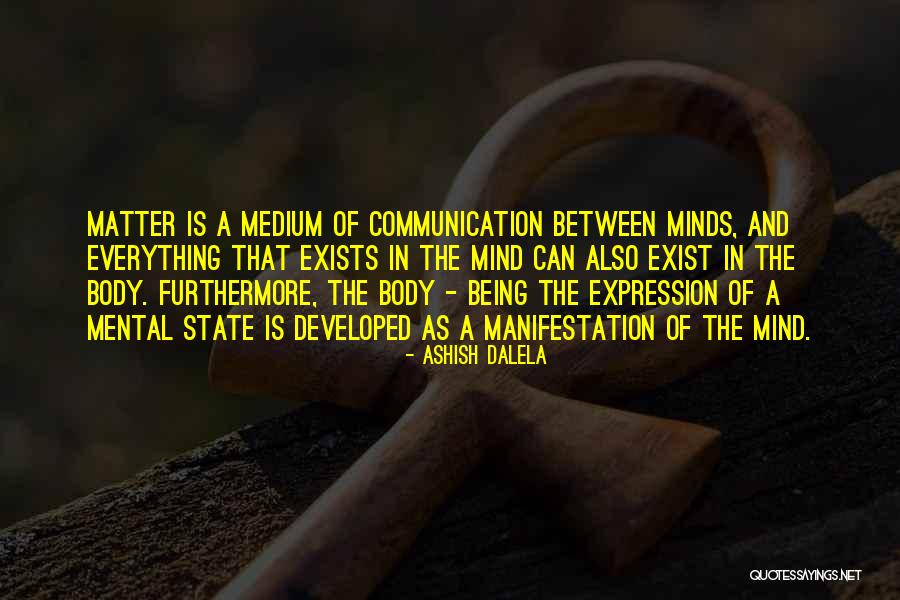 Funny Military Training Instructor Quotes By Ashish Dalela Funny Military Training Instructor Quotes By Ashish Dalela