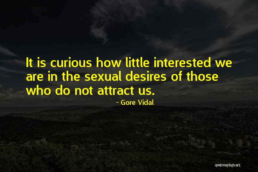 Funny Military Training Instructor Quotes By Gore Vidal Funny Military Training Instructor Quotes By Gore Vidal