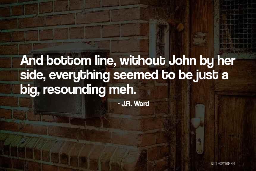 Funny Millennial Quotes By J.R. Ward Funny Millennial Quotes By J.R. Ward